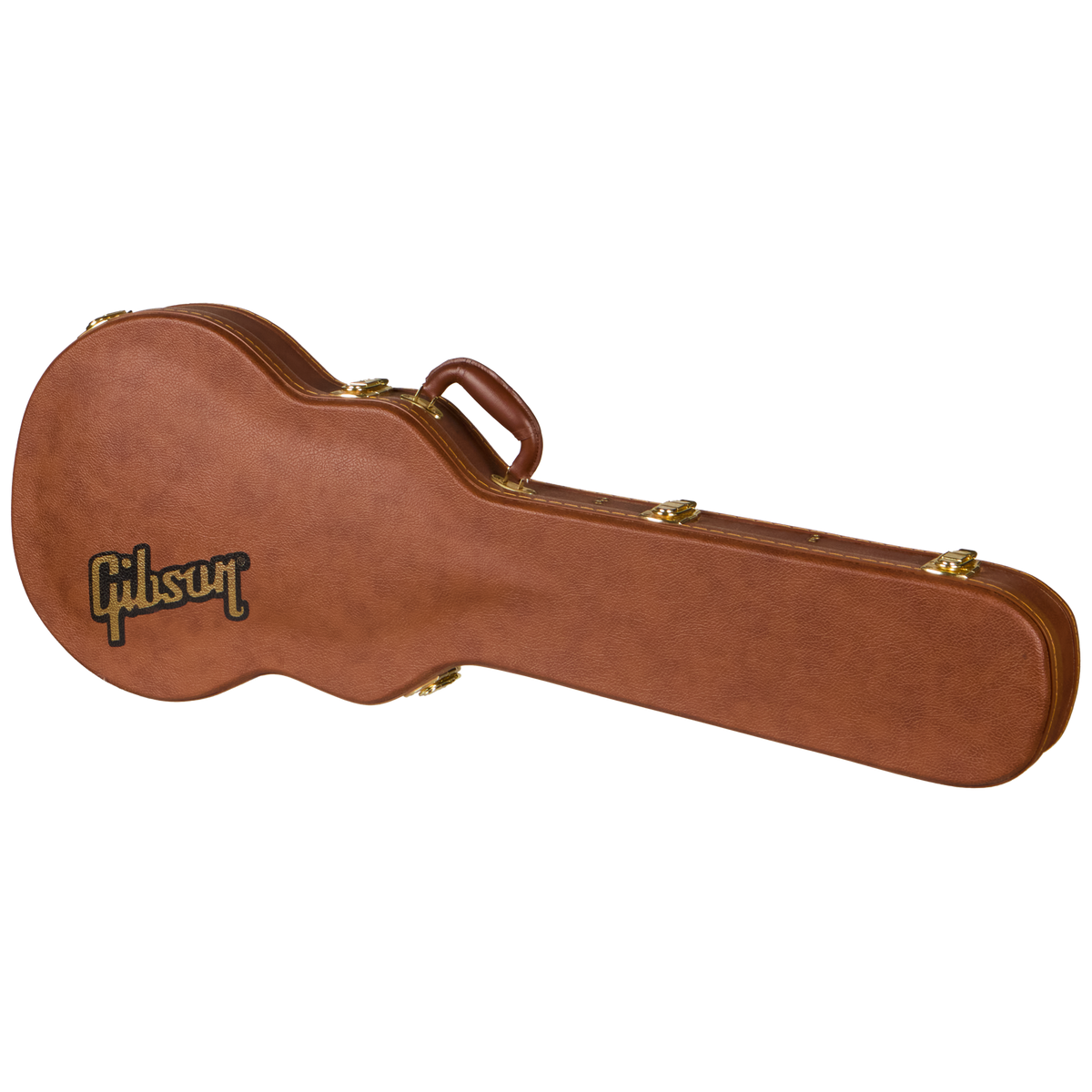 Gibson Mod™ Collection Les Paul Standard 50s, Fairway Lavender Electric Guitar Gibson Mod™ Collection