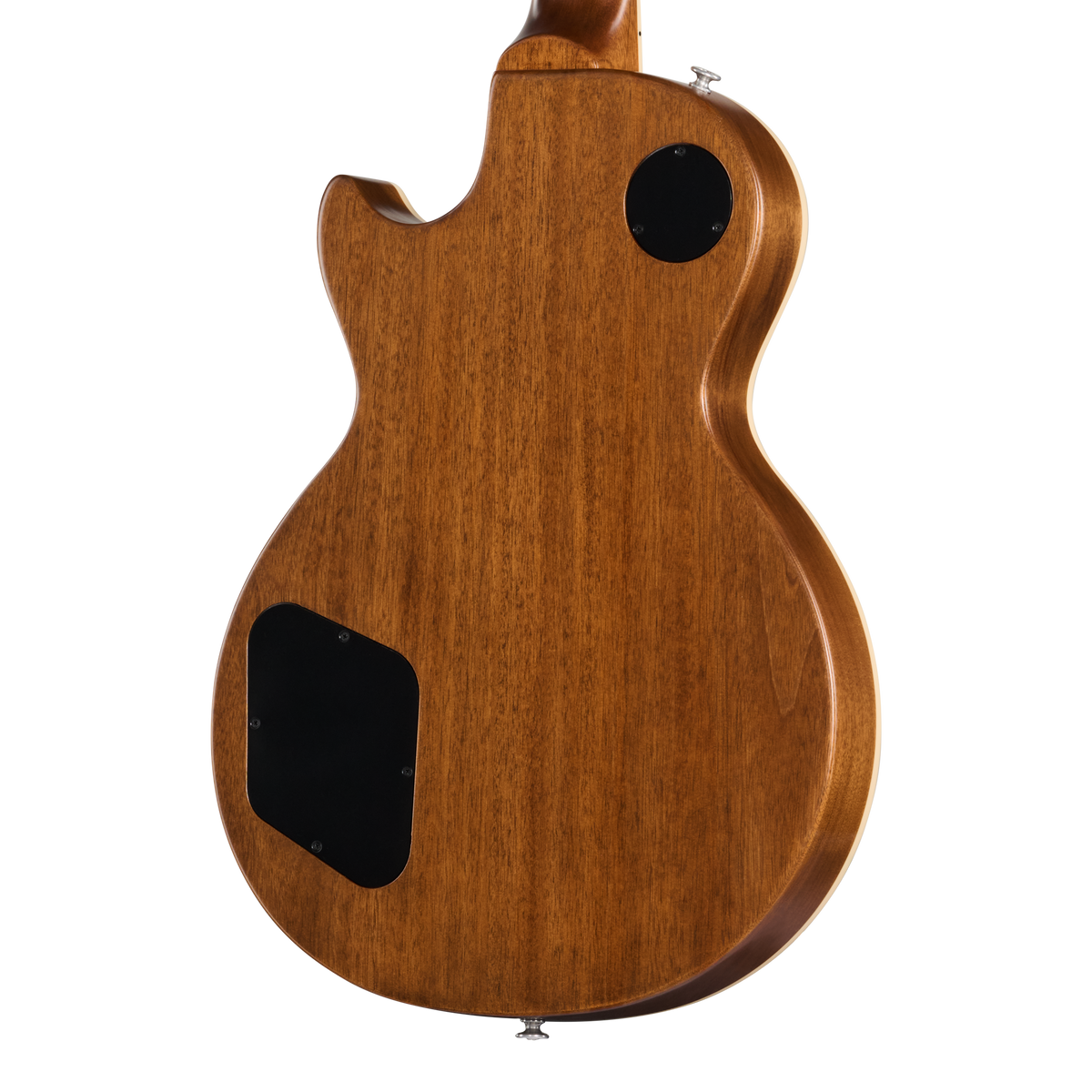 Gibson Mod™ Collection Les Paul Standard 50s, Fairway Lavender Electric Guitar Gibson Mod™ Collection
