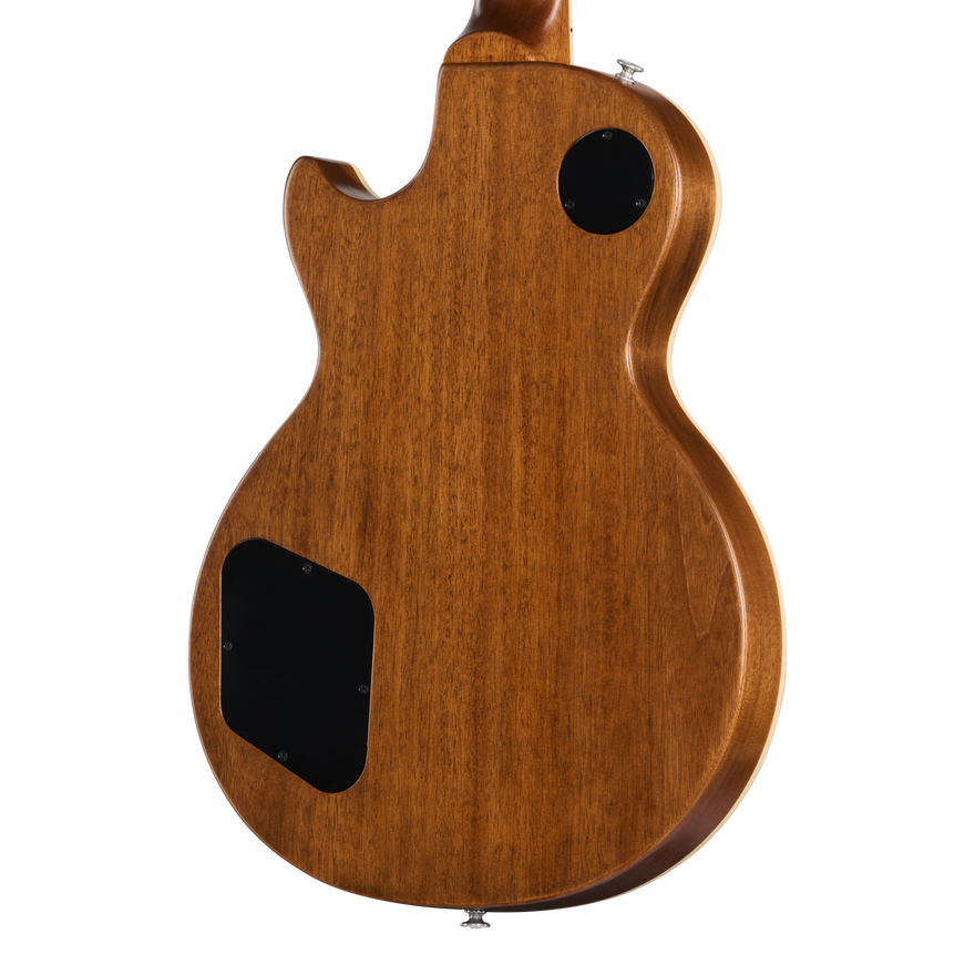 Gibson Mod™ Collection Les Paul Standard 50s, Fairway Lavender Electric Guitar Gibson Mod™ Collection