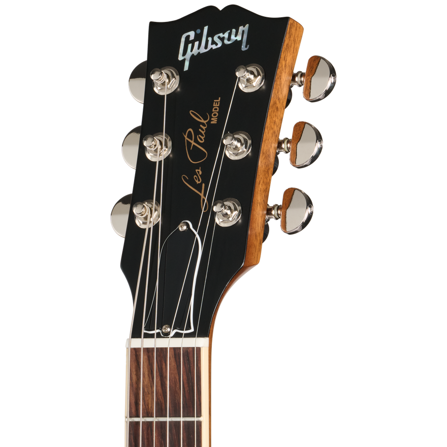 Gibson Mod™ Collection Les Paul Standard 50s, Fairway Lavender Electric Guitar Gibson Mod™ Collection