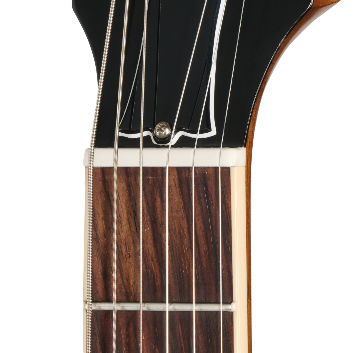 Gibson Mod™ Collection Les Paul Standard 50s, Fairway Lavender Electric Guitar Gibson Mod™ Collection