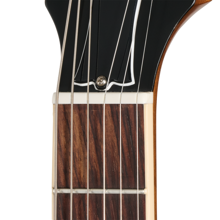 Gibson Mod™ Collection Les Paul Standard 50s, Fairway Lavender Electric Guitar Gibson Mod™ Collection