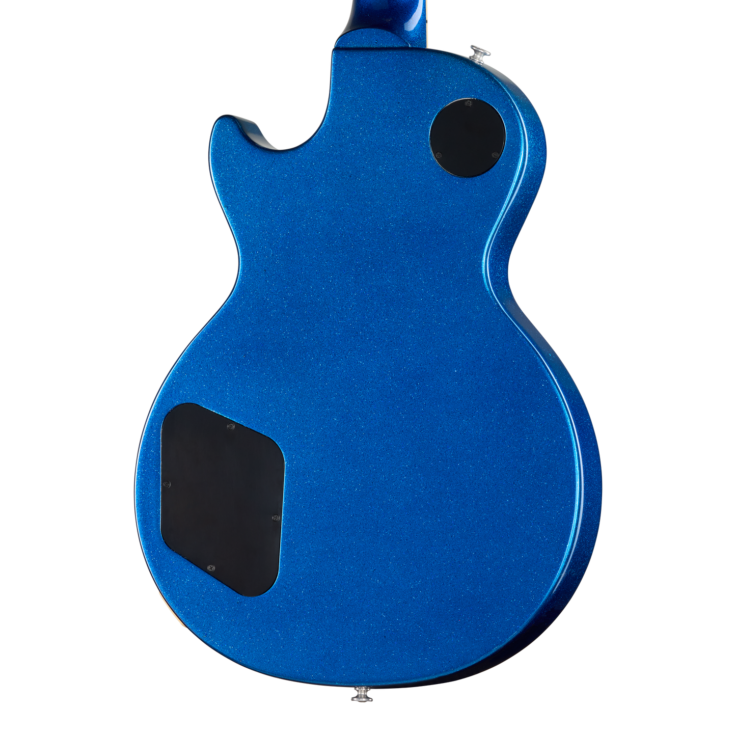 Gibson Mod™ Collection Les Paul Studio, Cerulean Sky Electric Guitar Gibson Mod™ Collection