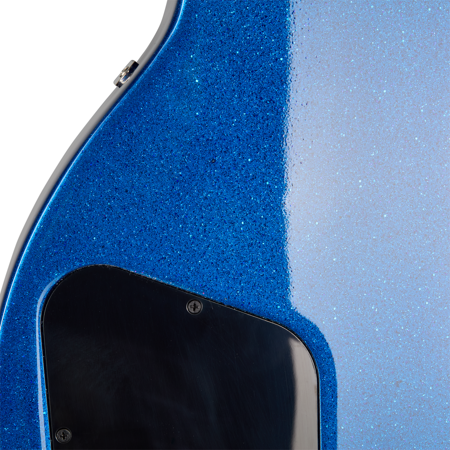 Gibson Mod™ Collection Les Paul Studio, Cerulean Sky Electric Guitar Gibson Mod™ Collection