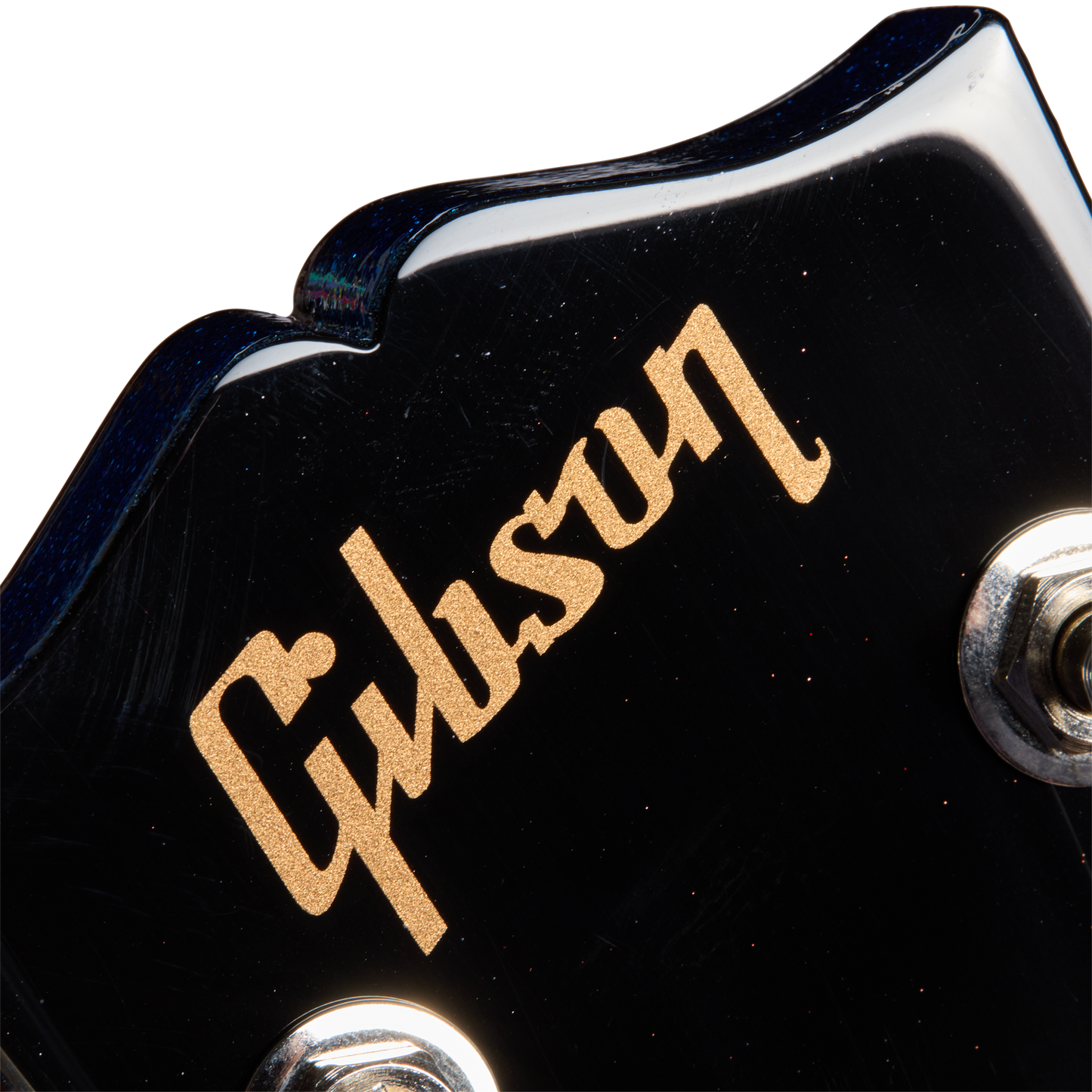 Gibson Mod™ Collection Les Paul Studio, Cerulean Sky Electric Guitar Gibson Mod™ Collection