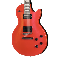 Gibson Mod Electric Guitars | Gibson