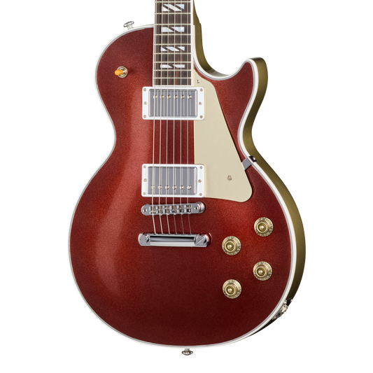 Gibson Mod™ Collection Les Paul Supreme, Golden Velvet Electric Guitar Gibson Mod™ Collection