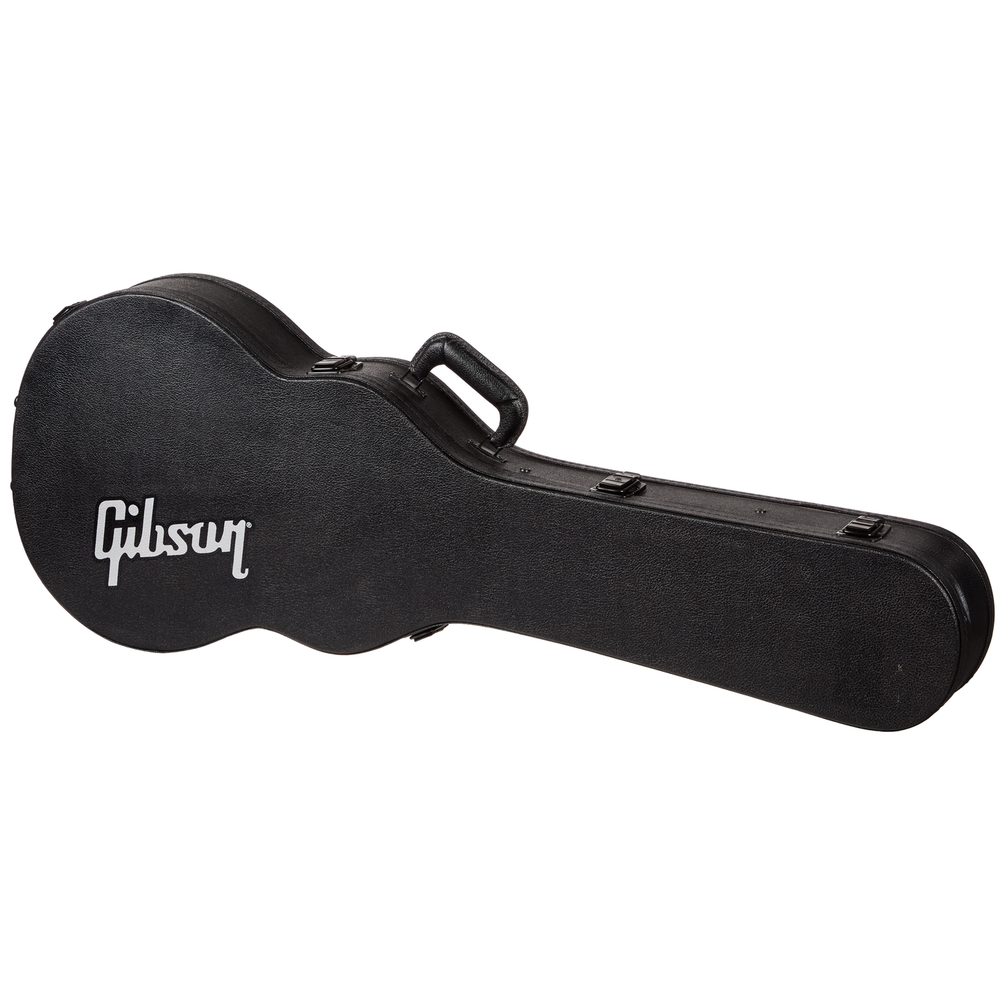 Gibson Mod™ Collection Les Paul Supreme, Golden Velvet Electric Guitar Gibson Mod™ Collection