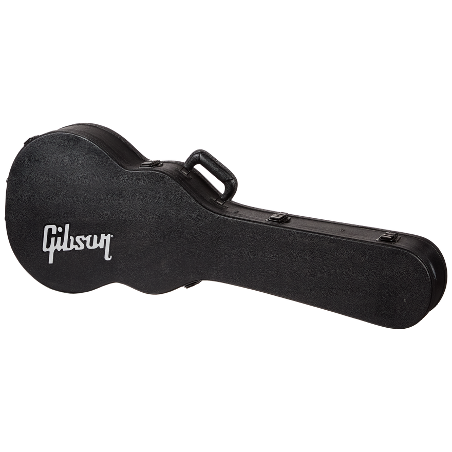 Gibson Mod™ Collection Les Paul Supreme, Golden Velvet Electric Guitar Gibson Mod™ Collection