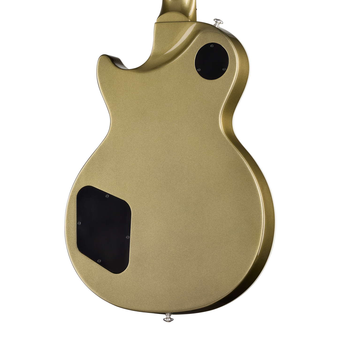 Gibson Mod™ Collection Les Paul Supreme, Golden Velvet Electric Guitar Gibson Mod™ Collection