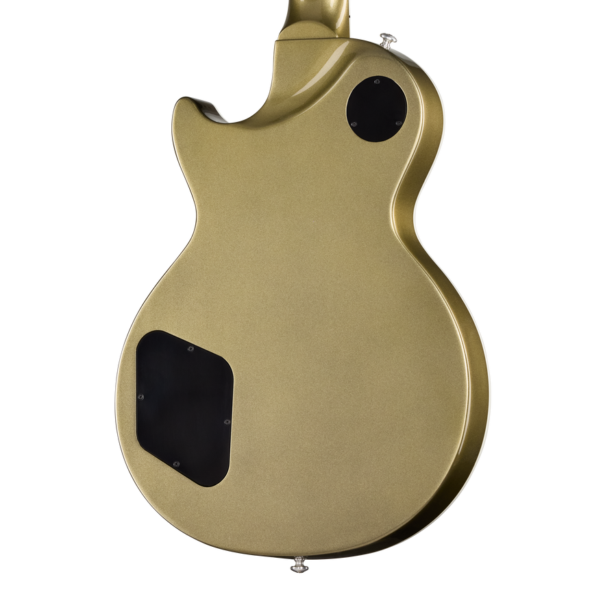 Gibson Mod™ Collection Les Paul Supreme, Golden Velvet Electric Guitar Gibson Mod™ Collection
