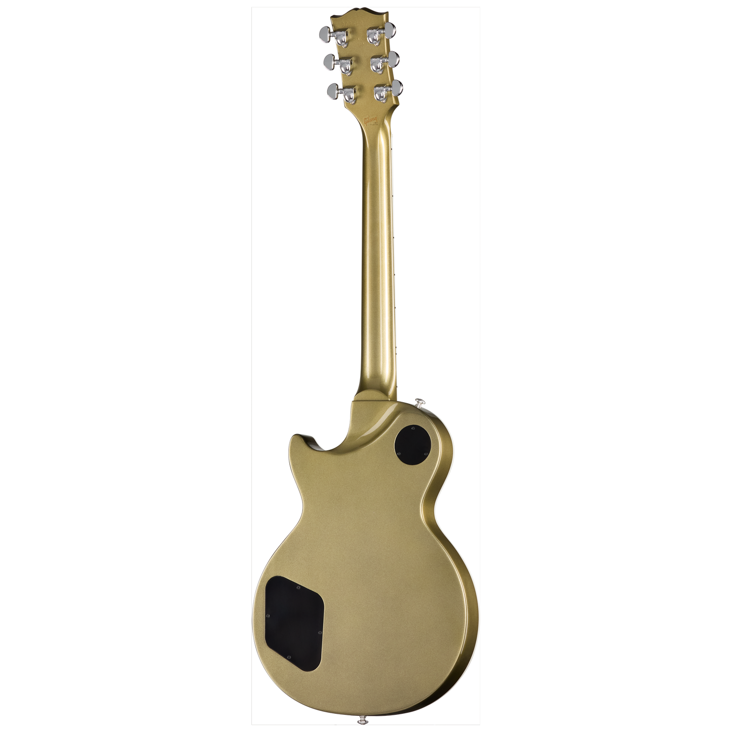 Gibson Mod™ Collection Les Paul Supreme, Golden Velvet Electric Guitar Gibson Mod™ Collection