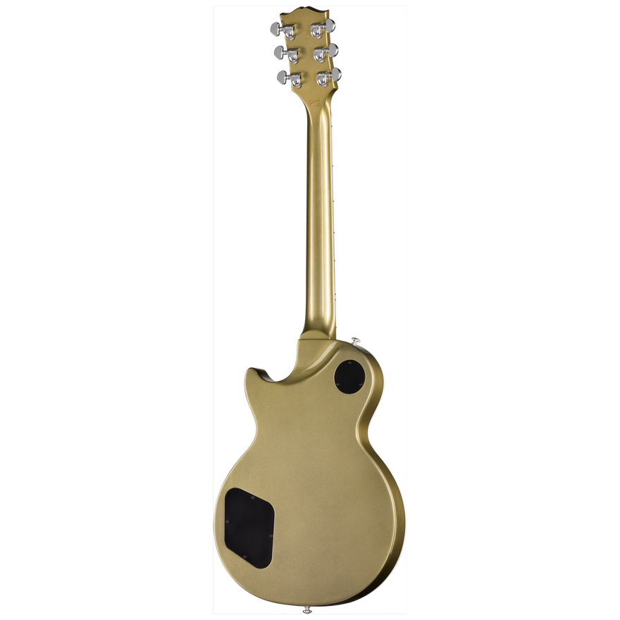 Gibson Mod™ Collection Les Paul Supreme, Golden Velvet Electric Guitar Gibson Mod™ Collection