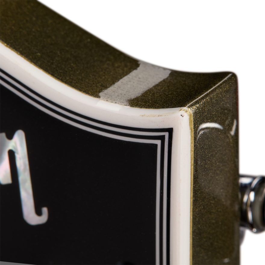 Gibson Mod™ Collection Les Paul Supreme, Golden Velvet Electric Guitar Gibson Mod™ Collection