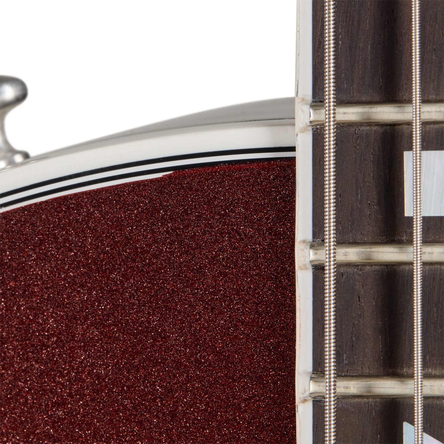 Gibson Mod™ Collection Les Paul Supreme, Golden Velvet Electric Guitar Gibson Mod™ Collection