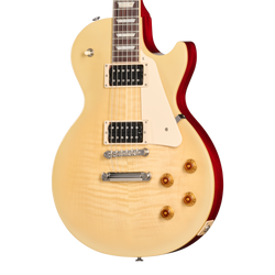 Gibson Mod Electric Guitars | Gibson