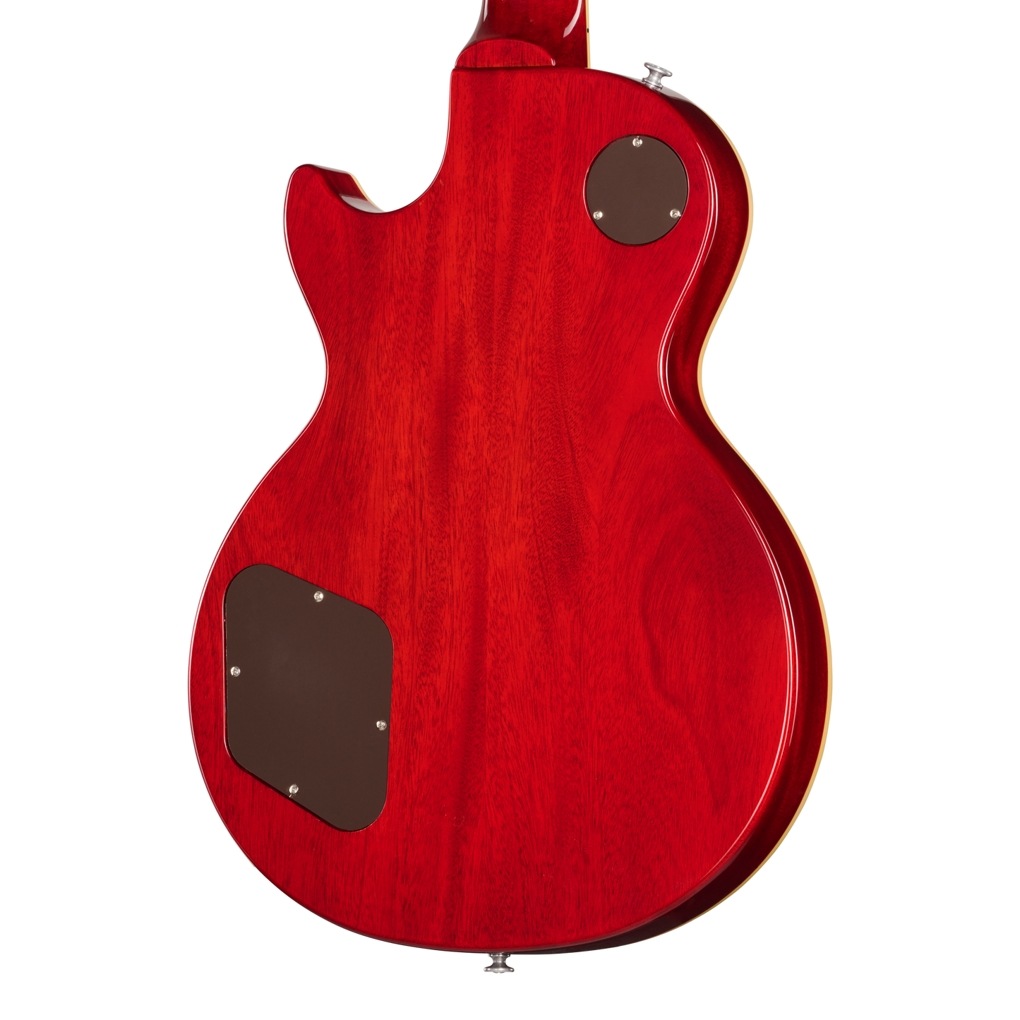 Gibson Mod™ Collection Les Paul Standard 50s, Butter Burst Electric Guitar Gibson Mod™ Collection