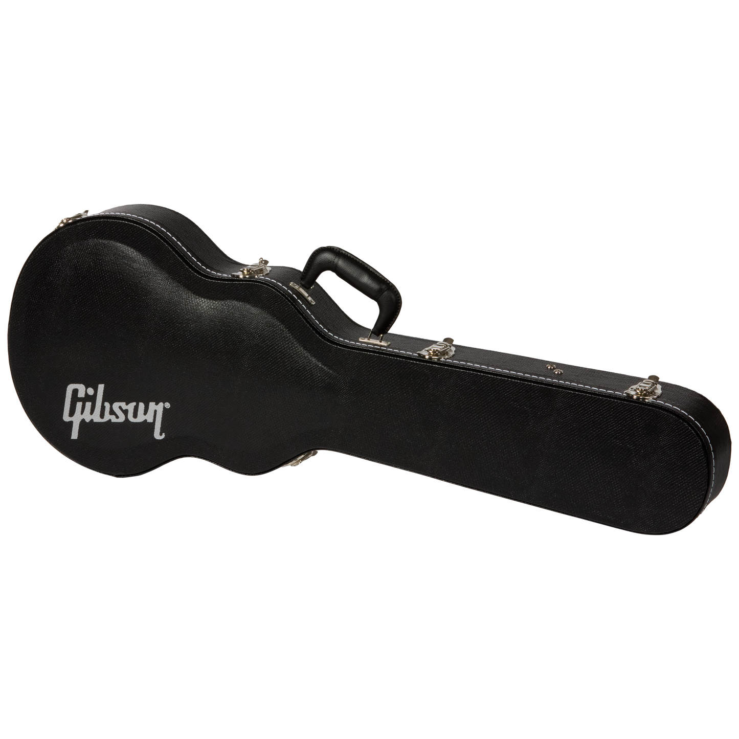 Gibson Mod™ Collection Les Paul Standard 50s, Deepwater Disco Electric Guitar Gibson Mod™ Collection