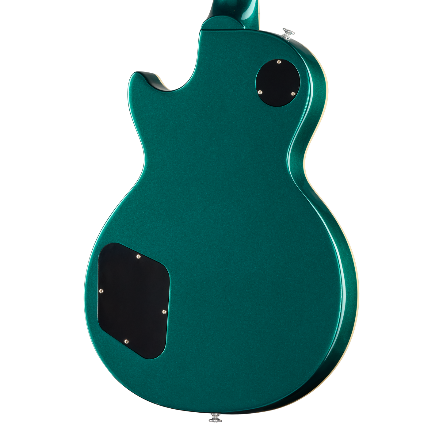 Gibson Mod™ Collection Les Paul Standard 50s, Deepwater Disco Electric Guitar Gibson Mod™ Collection