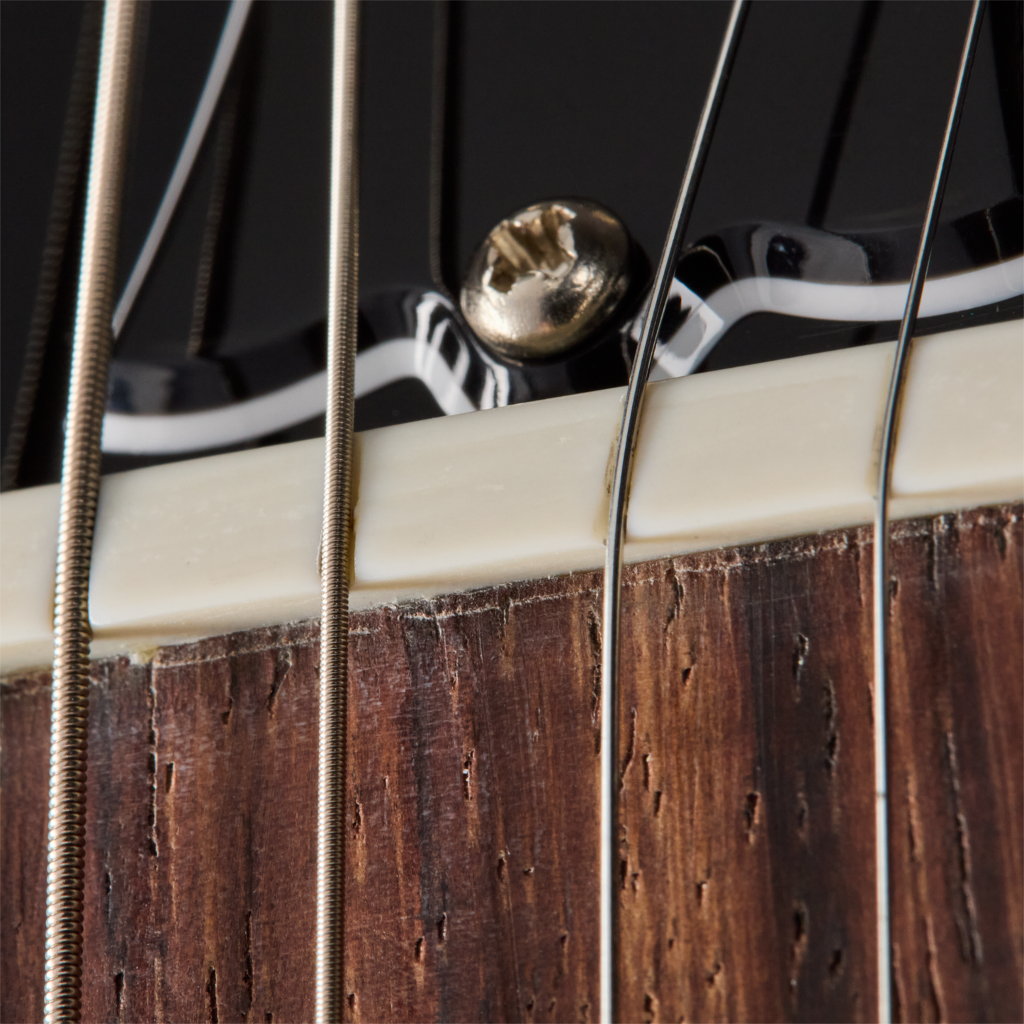 Gibson Mod™ Collection Les Paul Standard 50s, Deepwater Disco Electric Guitar Gibson Mod™ Collection