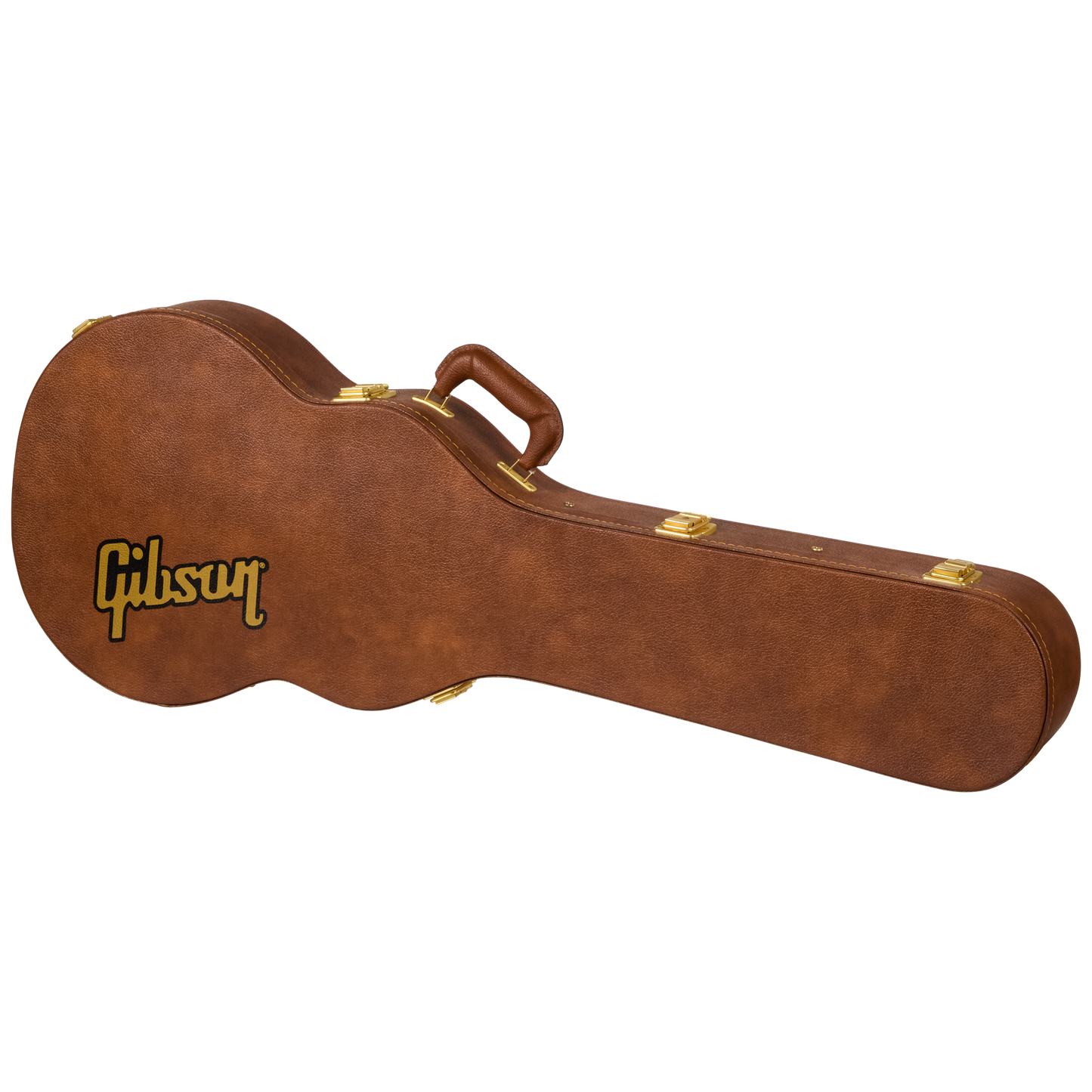 Gibson Mod™ Collection Les Paul Studio Session, Blue-er Electric Guitar Gibson Mod™ Collection