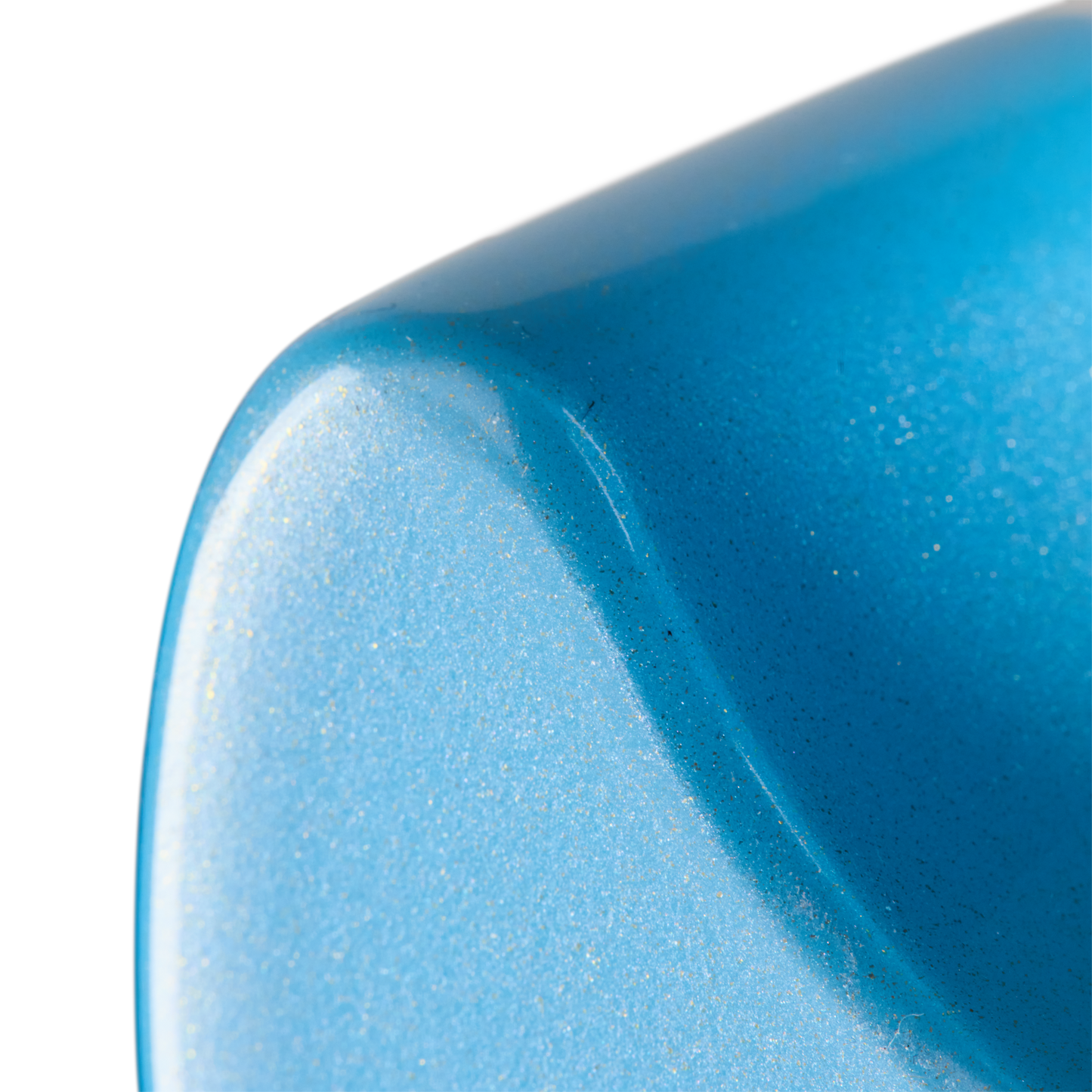 Gibson Mod™ Collection Les Paul Studio Session, Blue-er Electric Guitar Gibson Mod™ Collection