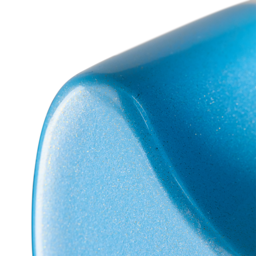 Gibson Mod™ Collection Les Paul Studio Session, Blue-er Electric Guitar Gibson Mod™ Collection