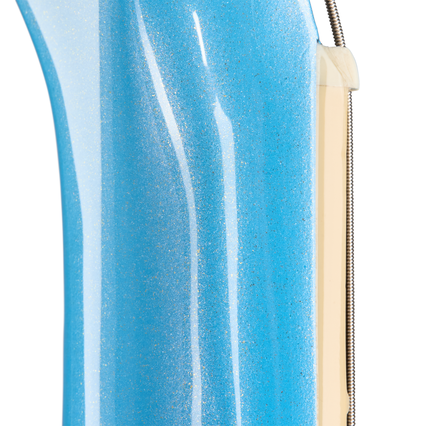Gibson Mod™ Collection Les Paul Studio Session, Blue-er Electric Guitar Gibson Mod™ Collection