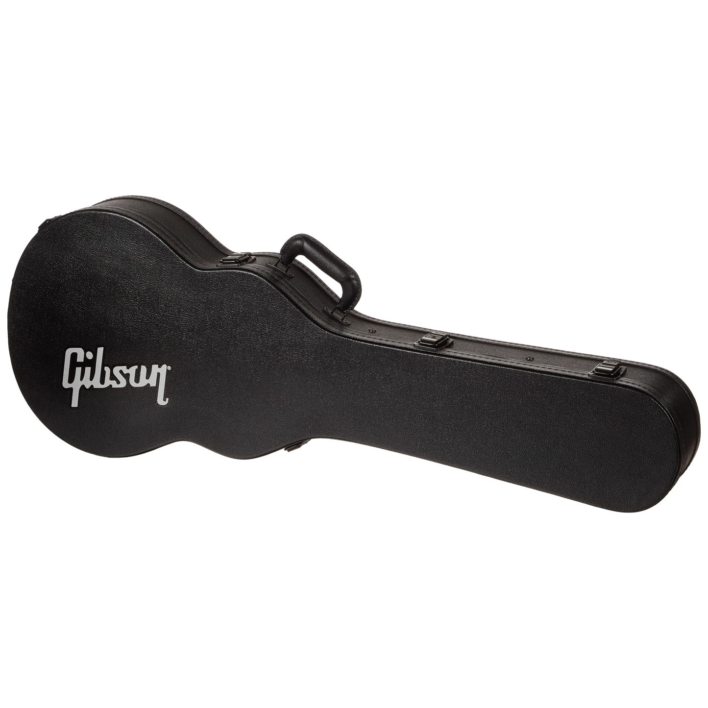 Gibson Mod™ Collection Les Paul Studio, County Greenway Electric Guitar Gibson Mod™ Collection