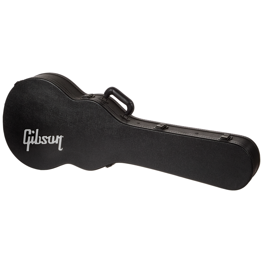 Gibson Mod™ Collection Les Paul Studio, County Greenway Electric Guitar Gibson Mod™ Collection