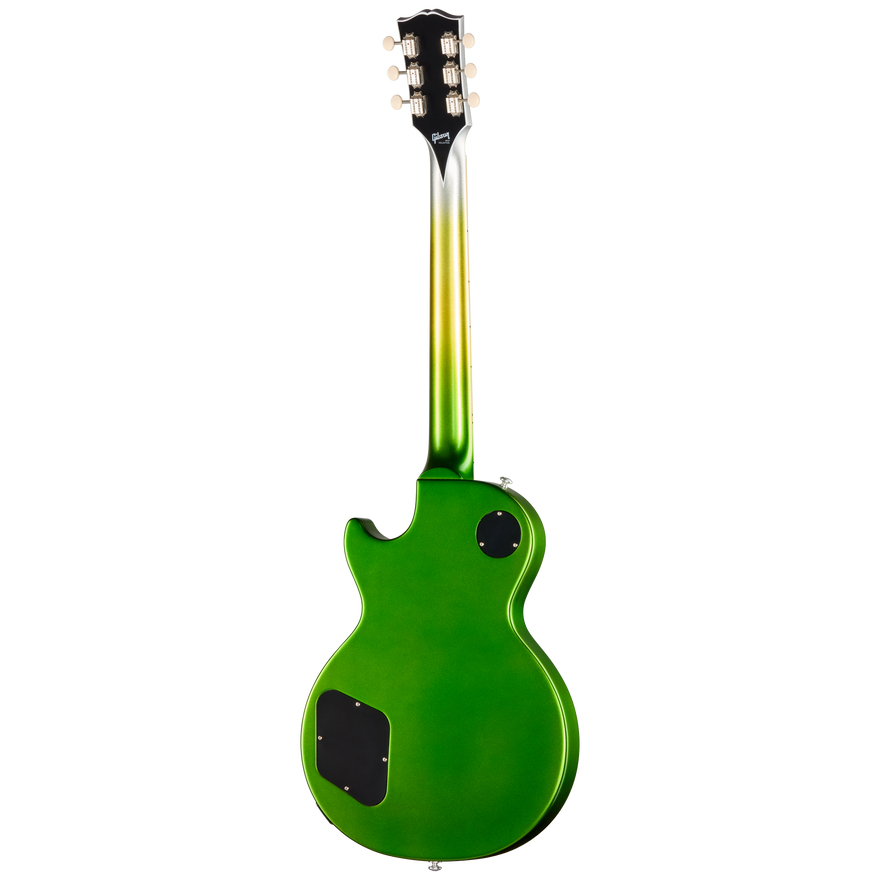 Gibson Mod™ Collection Les Paul Studio, County Greenway Electric Guitar Gibson Mod™ Collection