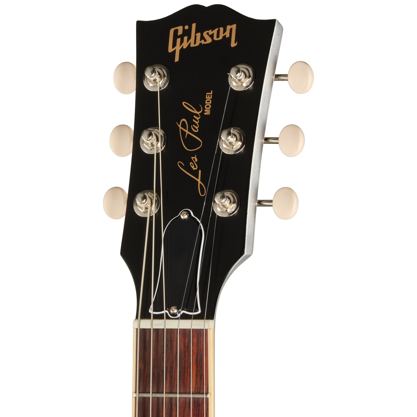 Gibson Mod™ Collection Les Paul Studio, County Greenway Electric Guitar Gibson Mod™ Collection