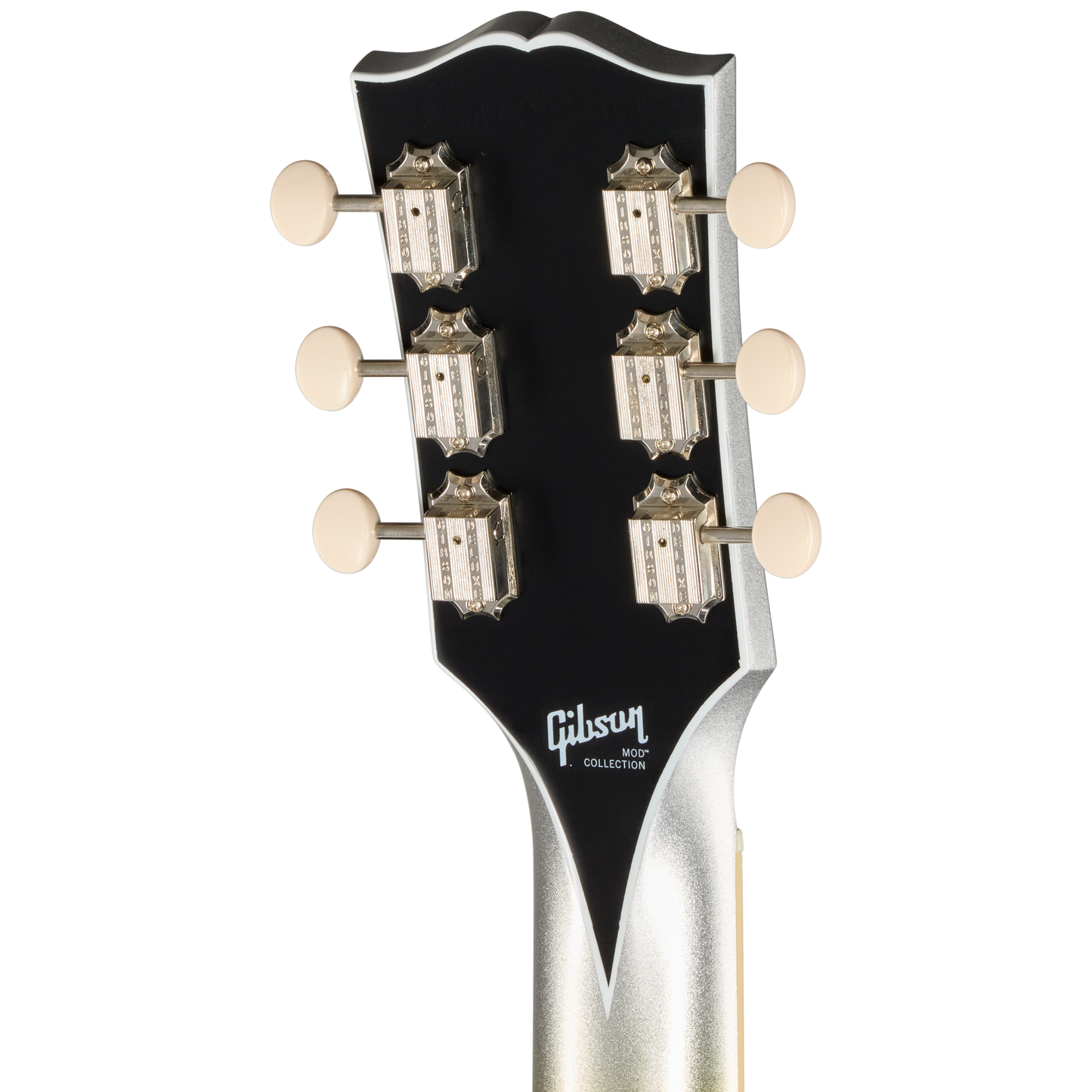 Gibson Mod™ Collection Les Paul Studio, County Greenway Electric Guitar Gibson Mod™ Collection