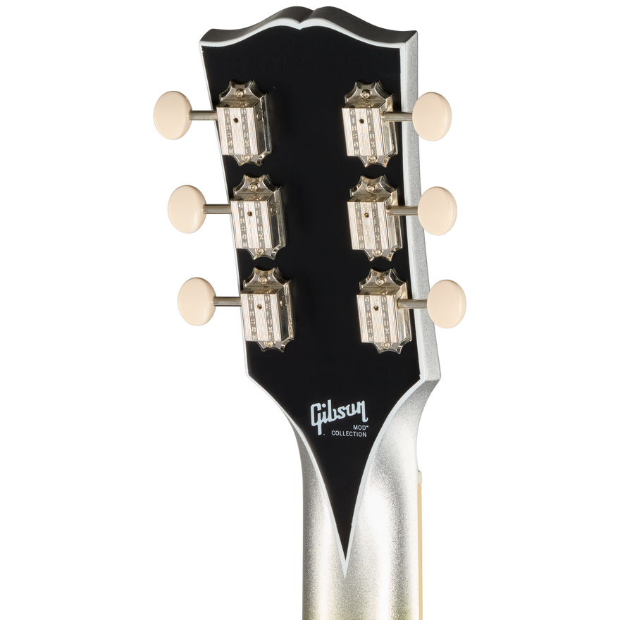 Gibson Mod™ Collection Les Paul Studio, County Greenway Electric Guitar Gibson Mod™ Collection