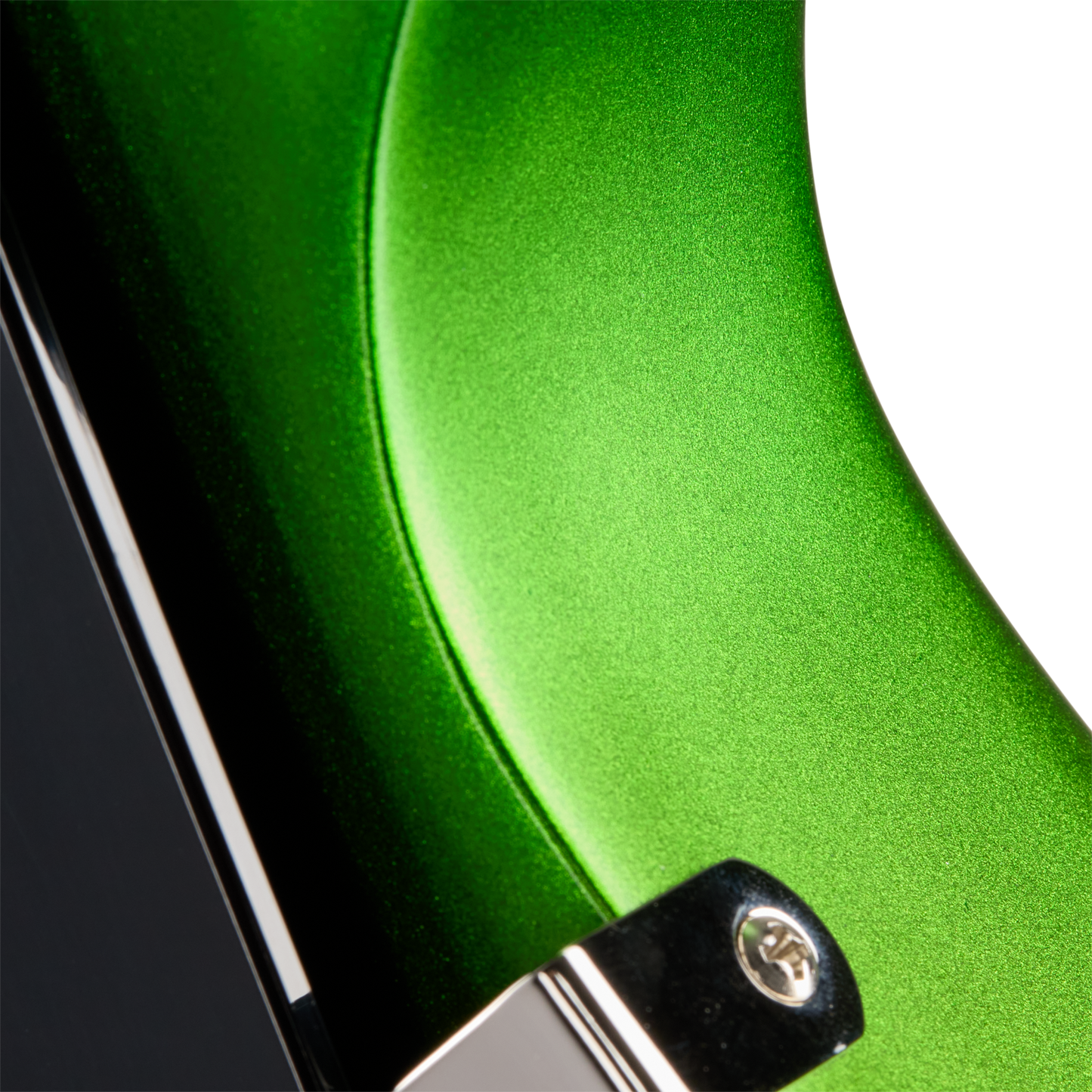 Gibson Mod™ Collection Les Paul Studio, County Greenway Electric Guitar Gibson Mod™ Collection