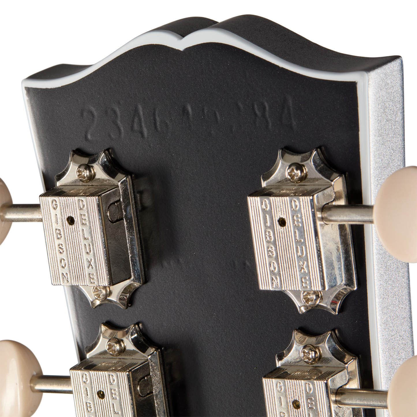 Gibson Mod™ Collection Les Paul Studio, County Greenway Electric Guitar Gibson Mod™ Collection