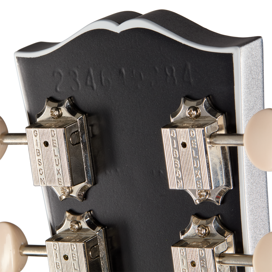 Gibson Mod™ Collection Les Paul Studio, County Greenway Electric Guitar Gibson Mod™ Collection
