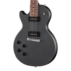 Gibson Mod™ Collection Les Paul Special, Left-Handed, Number Eighty Electric Guitar Gibson Mod™ Collection