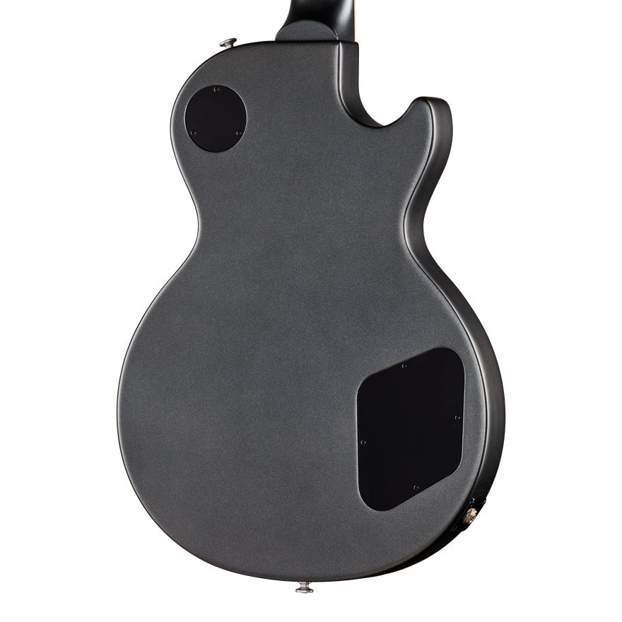 Gibson Mod™ Collection Les Paul Special, Left-Handed, Number Eighty Electric Guitar Gibson Mod™ Collection