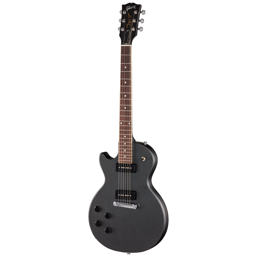 Gibson Mod™ Collection Les Paul Special, Left-Handed, Number Eighty Electric Guitar Gibson Mod™ Collection