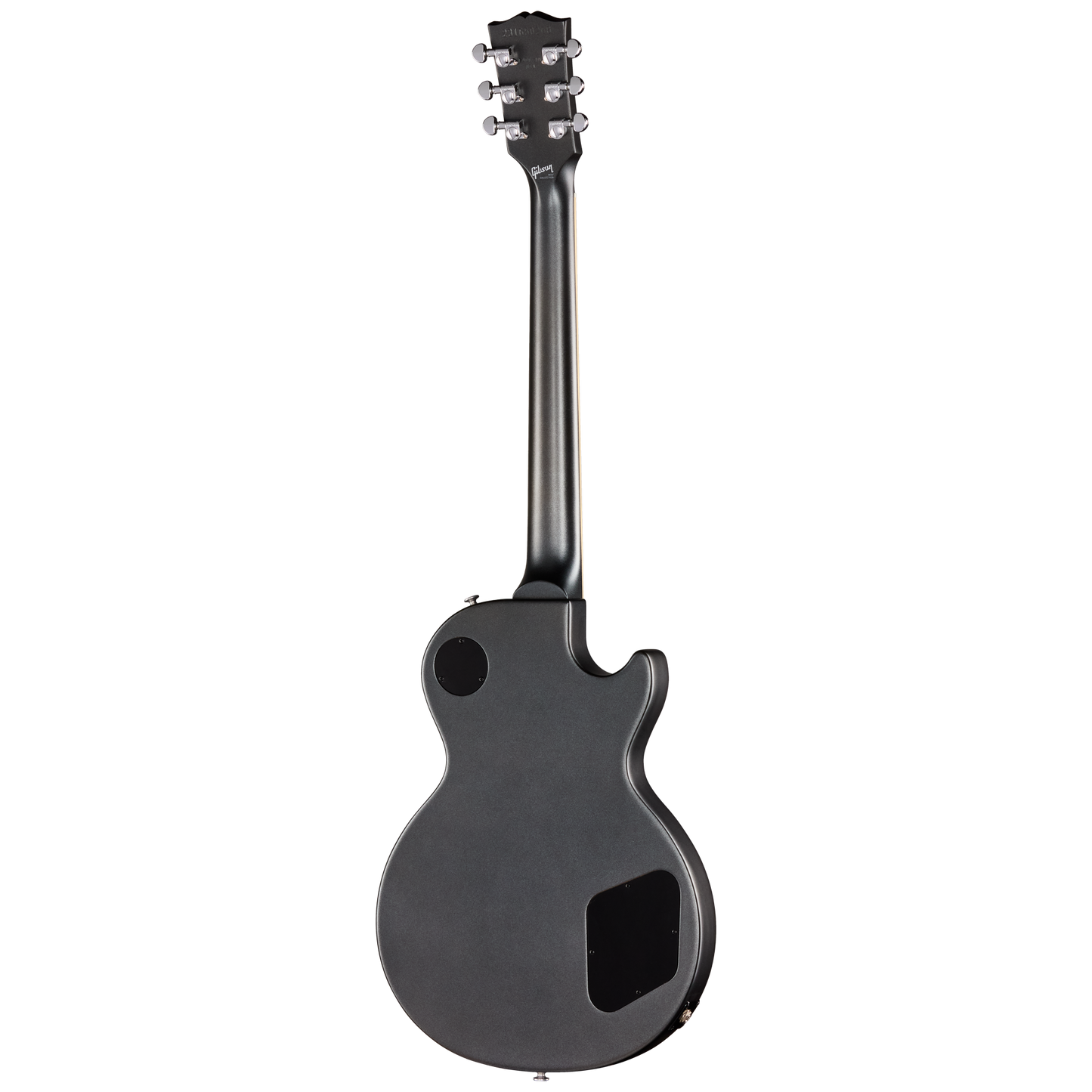 Gibson Mod™ Collection Les Paul Special, Left-Handed, Number Eighty Electric Guitar Gibson Mod™ Collection
