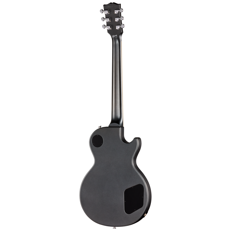 Gibson Mod™ Collection Les Paul Special, Left-Handed, Number Eighty Electric Guitar Gibson Mod™ Collection