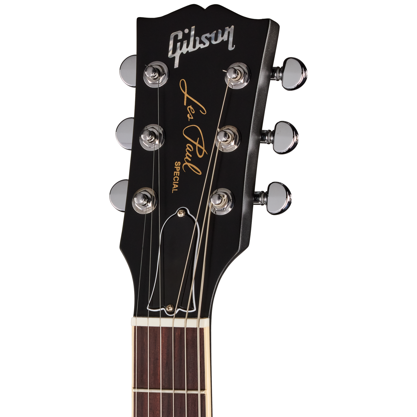 Gibson Mod™ Collection Les Paul Special, Left-Handed, Number Eighty Electric Guitar Gibson Mod™ Collection
