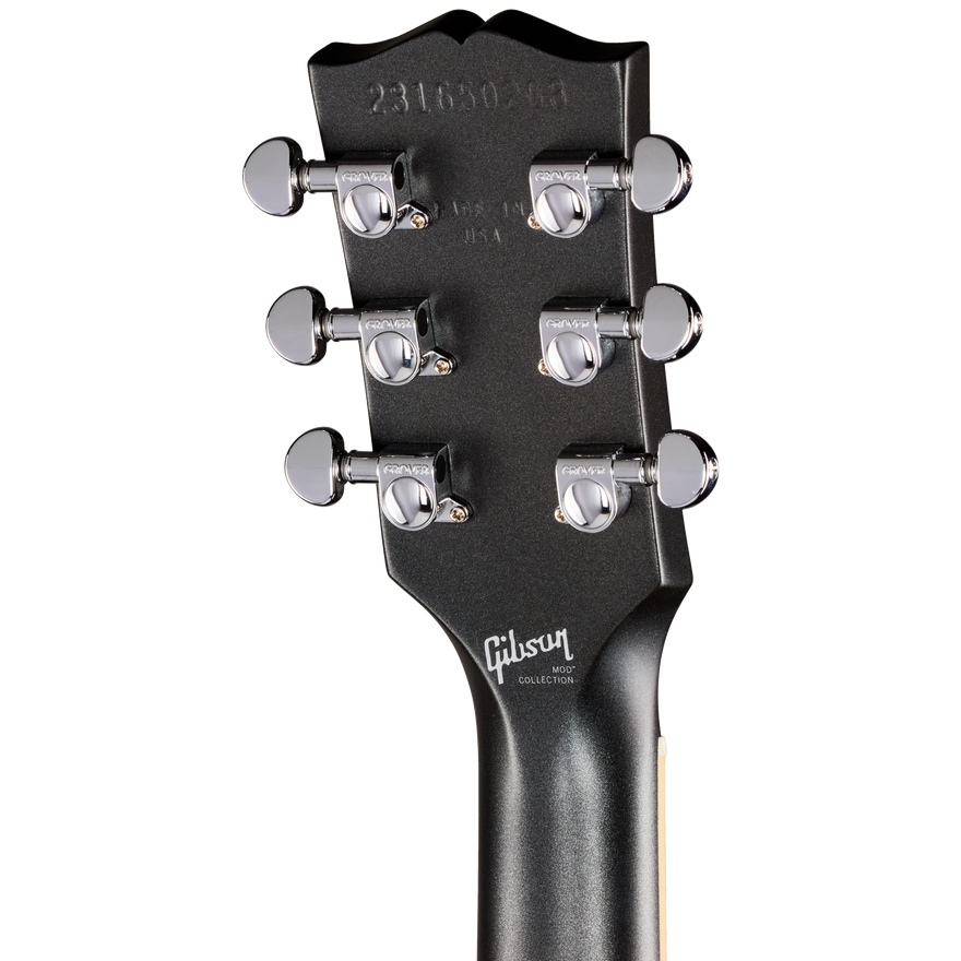 Gibson Mod™ Collection Les Paul Special, Left-Handed, Number Eighty Electric Guitar Gibson Mod™ Collection