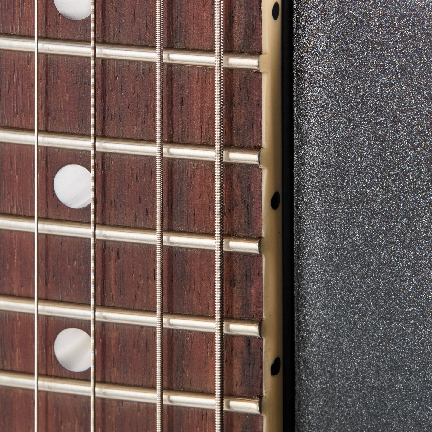 Gibson Mod™ Collection Les Paul Special, Left-Handed, Number Eighty Electric Guitar Gibson Mod™ Collection