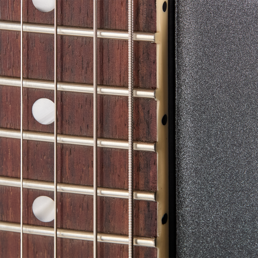 Gibson Mod™ Collection Les Paul Special, Left-Handed, Number Eighty Electric Guitar Gibson Mod™ Collection