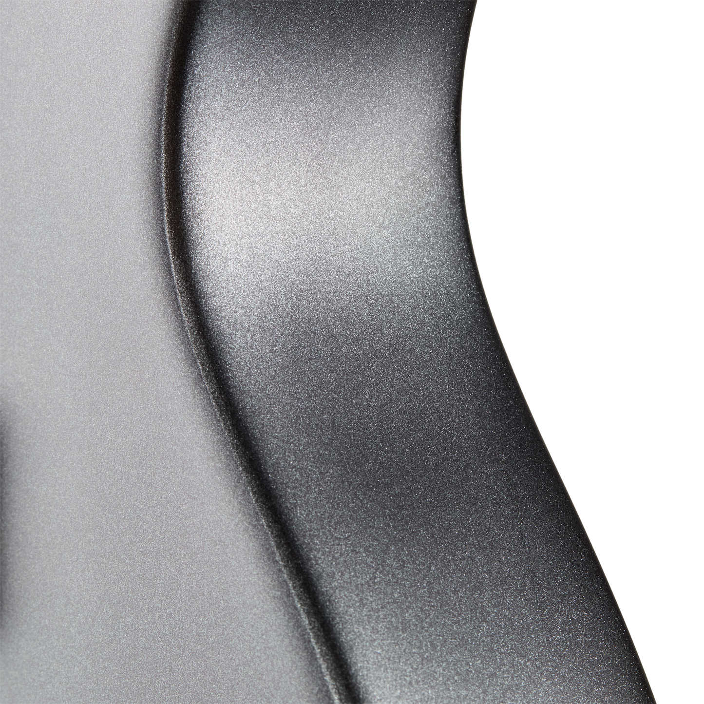Gibson Mod™ Collection Les Paul Special, Left-Handed, Number Eighty Electric Guitar Gibson Mod™ Collection