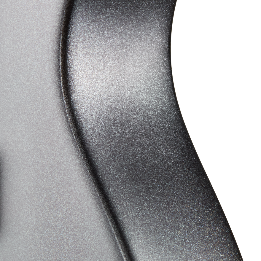 Gibson Mod™ Collection Les Paul Special, Left-Handed, Number Eighty Electric Guitar Gibson Mod™ Collection
