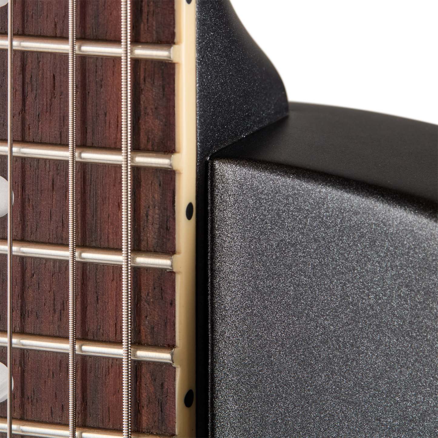 Gibson Mod™ Collection Les Paul Special, Left-Handed, Number Eighty Electric Guitar Gibson Mod™ Collection
