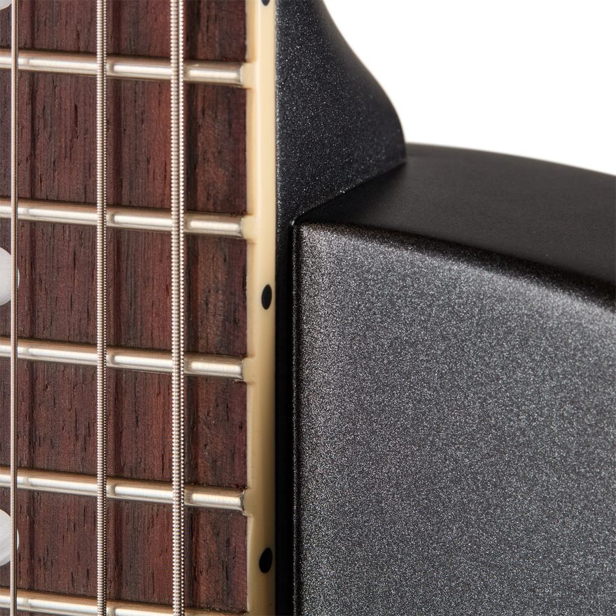 Gibson Mod™ Collection Les Paul Special, Left-Handed, Number Eighty Electric Guitar Gibson Mod™ Collection